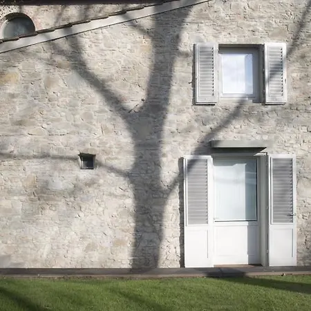 Riva Lofts 4* Florence