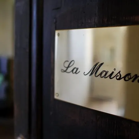 La Maison At The Old Bridge * Florence