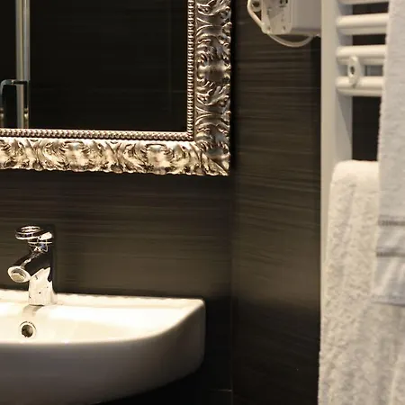 C-hotels Club 4*