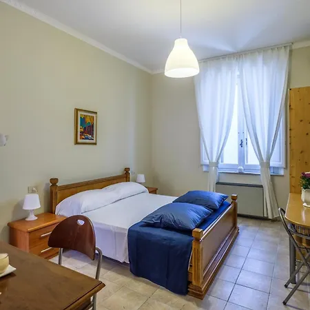 Hotell 2000