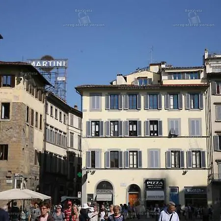 Duomo 5 * Florence