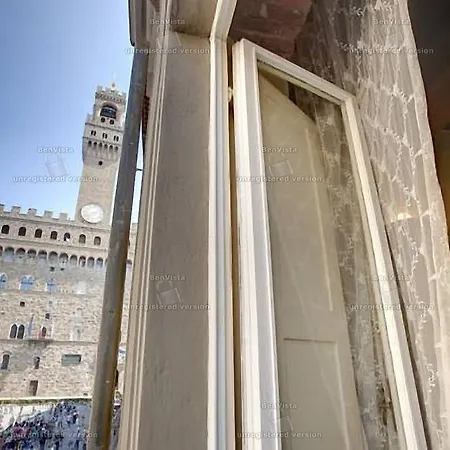 Vacchereccia Loft *