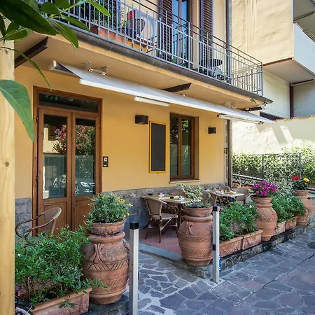 Panama Hotel 3*