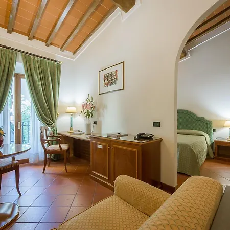 Panama Hotel 3*