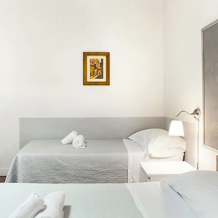 Bed & Breakfast Melody House