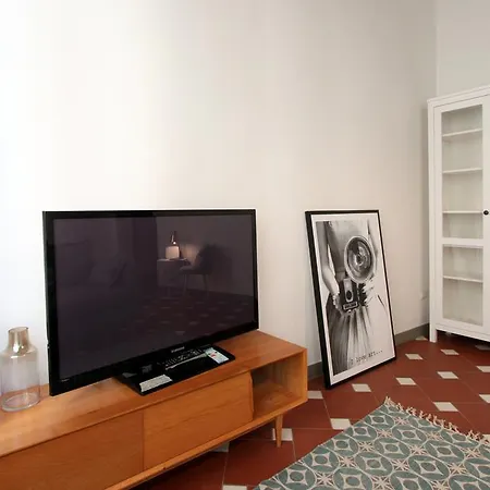 Dimora Novella Apartment Florence