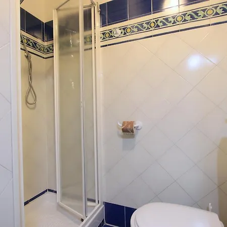 Apartment Dimora Novella *