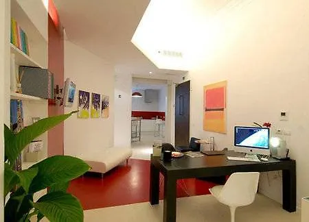Relais Modern Bed & Breakfast Florence