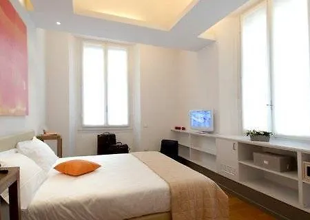 Relais Modern Bed & Breakfast