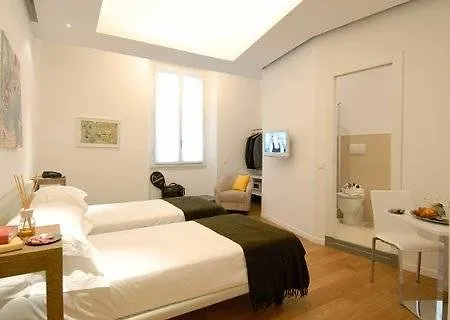 Relais Modern Bed & Breakfast Florence