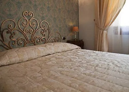 C-hotels De Rose Palace 酒店 4*