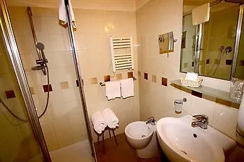 Hotel Perseo Firenze