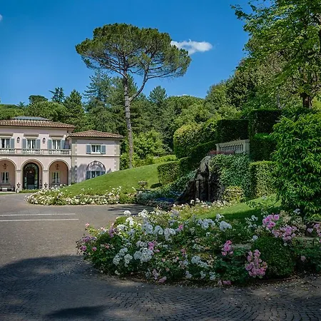Cora Hotel 5*