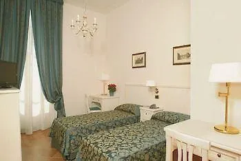 Astro Mediceo Hotel