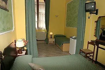 Guest house Alessandra Florence
