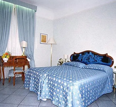 Hotel Goldoni Firenze
