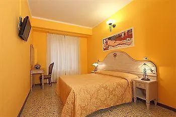 Bed & Breakfast Old Bridge Florence
