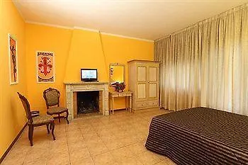 Bed & Breakfast Old Bridge 3*