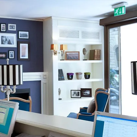 C-hotels Club Hotel