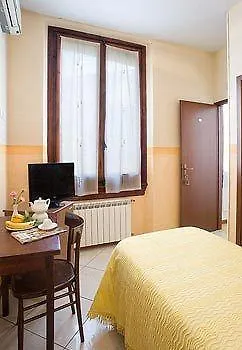 Fiorita 3* Florencia
