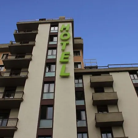 Novoli 3*