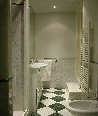 Apartment San Niccolo Florence