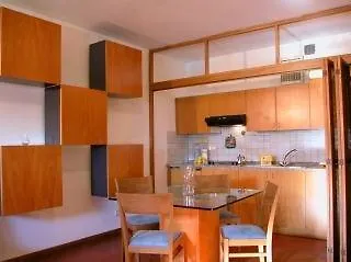 Apartment San Niccolo *