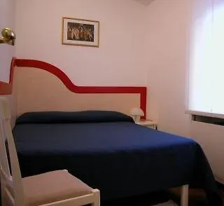 San Niccolo Apartment *