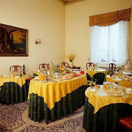 Principe 4* Firenze