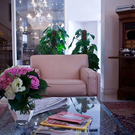 C-hotels De Rose Palace 4*