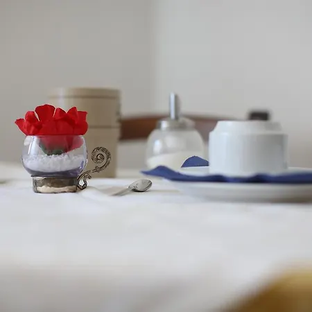 Casa Del Hotel Firenze