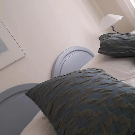 Palazzo Ricasoli 4* Florence