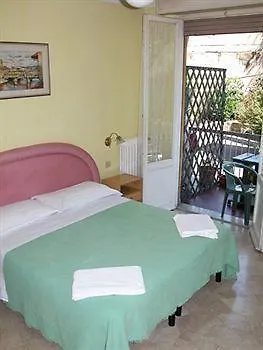 Hotel Cinzia *