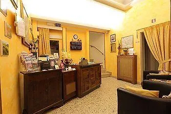 Ferretti