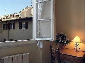Ferretti Hotel