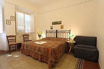 Ferretti 2*
