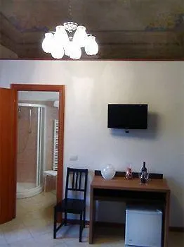Adelaide House Florencja