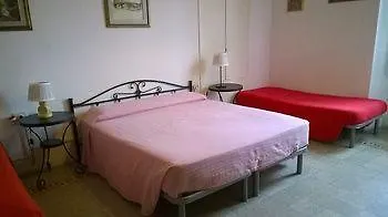 D'azeglio Ξενοδοχείο Φλωρεντία