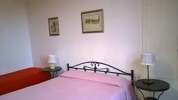 Ξενοδοχείο D'azeglio Φλωρεντία
