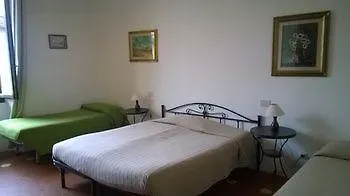D'azeglio Ξενοδοχείο Φλωρεντία
