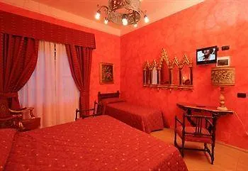 Berna Otel