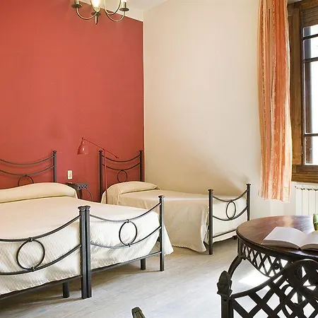 Leopoldo&apartements