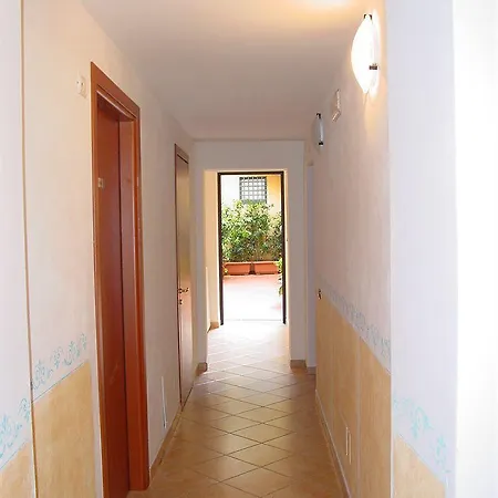 Palazzuolo 2*