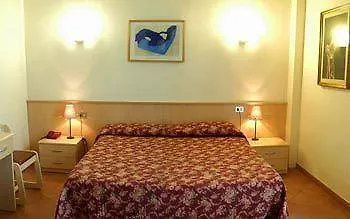 Hotell Eden 3*