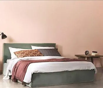 Bed & Breakfast Santa Maria Del Fiore