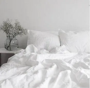 Santa Maria Del Fiore Bed & Breakfast Florence