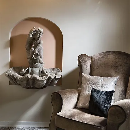 Hotel Della Signoria Firenze