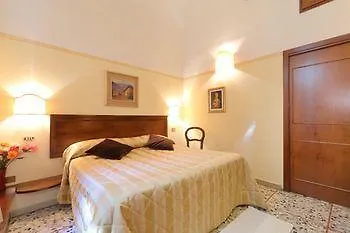 Guest house Residenza Maglioni Al Battistero