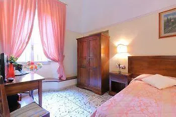 Residenza Maglioni Al Battistero 2*