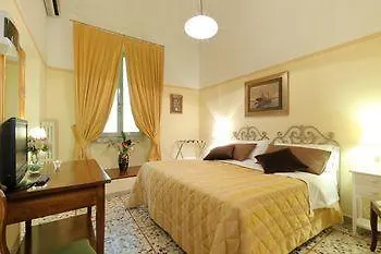 Guest house Residenza Maglioni Al Battistero